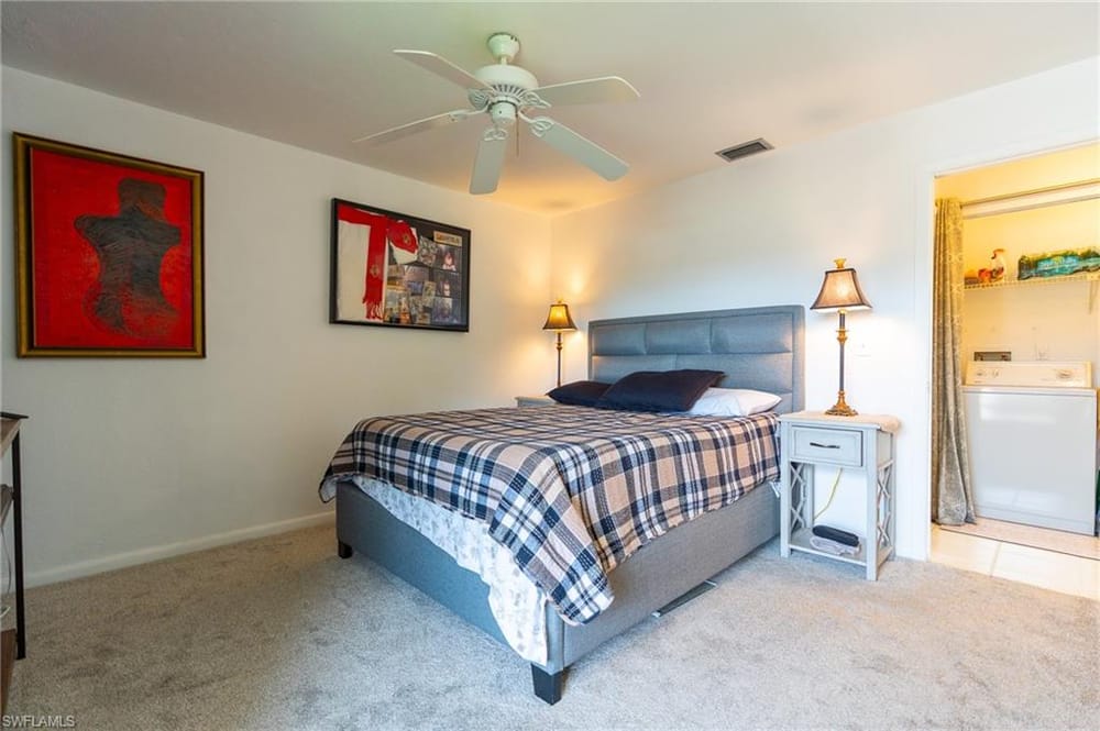 1000 Palm View Dr. 203 – #226028064 - Palm River