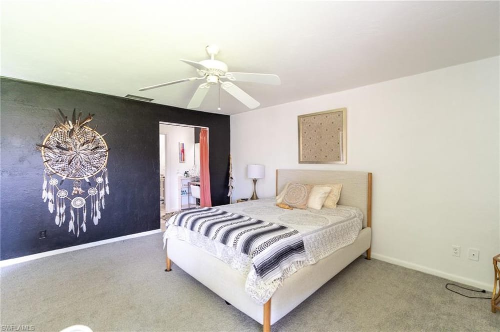 1000 Palm View Dr. 203 – #226028064 - Palm River