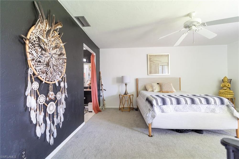 1000 Palm View Dr. 203 – #226028064 - Palm River