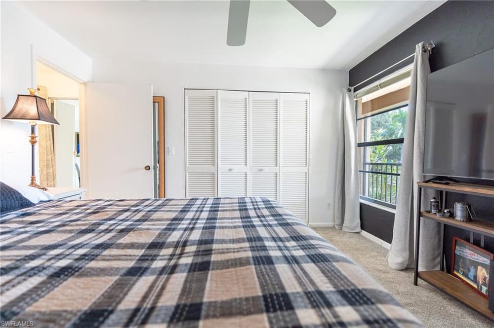 1000 Palm View Dr. 203 – #226028064 - Palm River