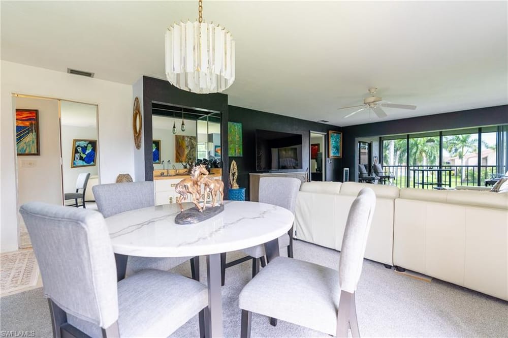 1000 Palm View Dr. 203 – #226028064 - Palm River
