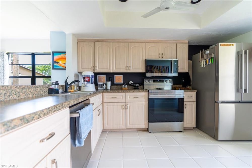 1000 Palm View Dr. 203 – #226028064 - Palm River