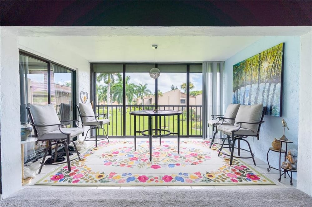 1000 Palm View Dr. 203 – #226028064 - Palm River