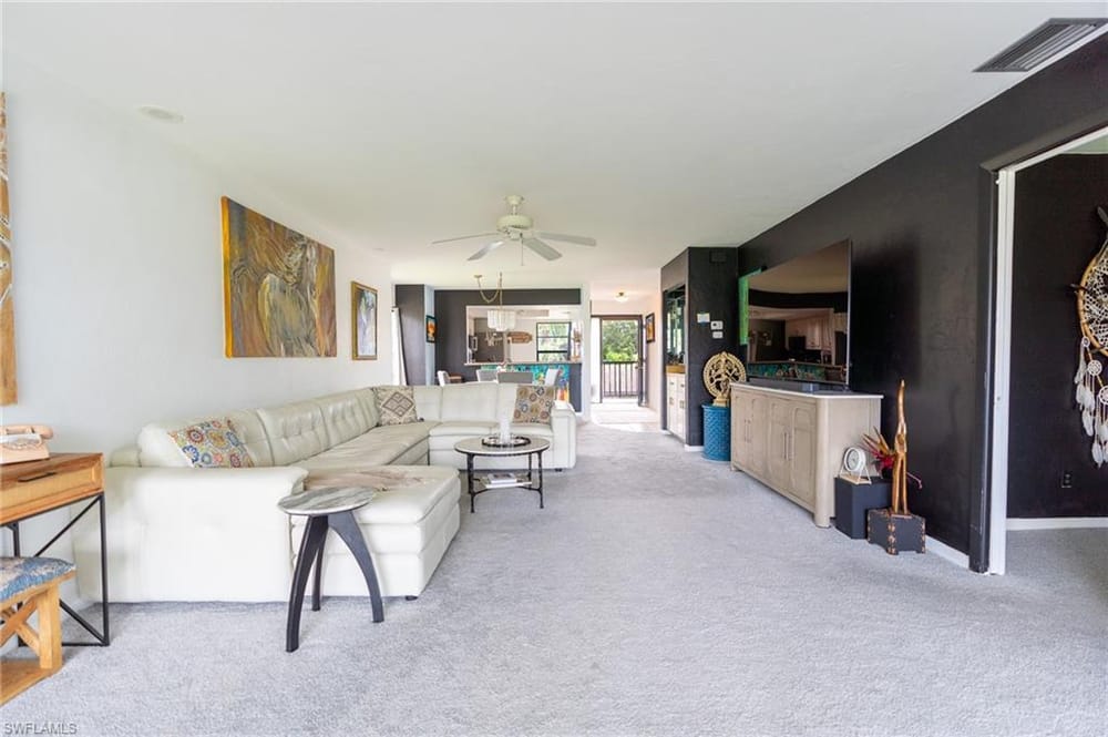 1000 Palm View Dr. 203 – #226028064 - Palm River