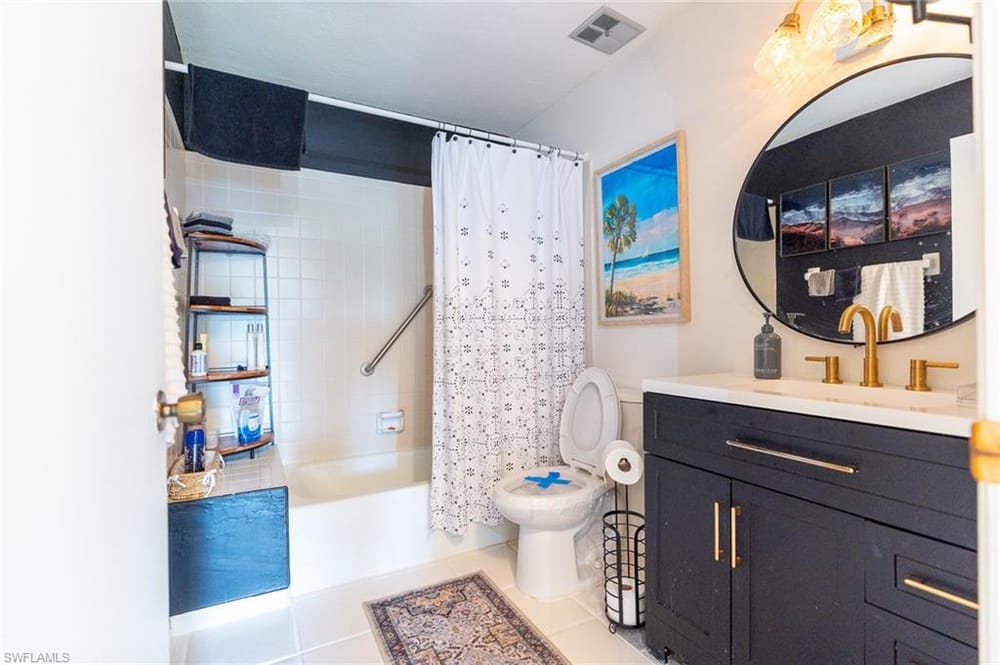 1000 Palm View Dr. 203 – #226028064 - Palm River