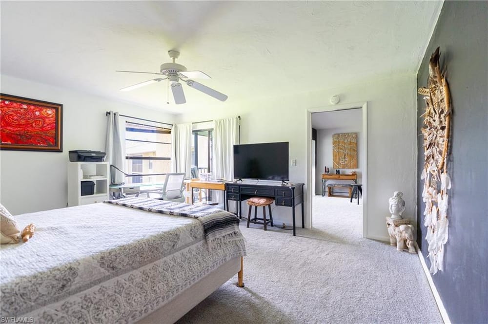 1000 Palm View Dr. 203 – #226028064 - Palm River