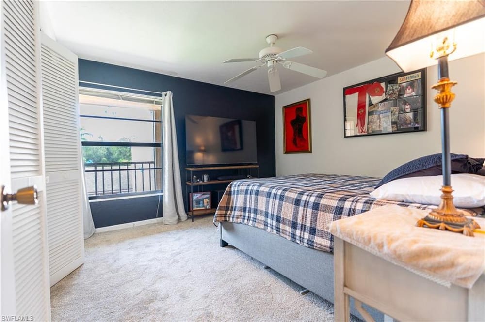 1000 Palm View Dr. 203 – #226028064 - Palm River