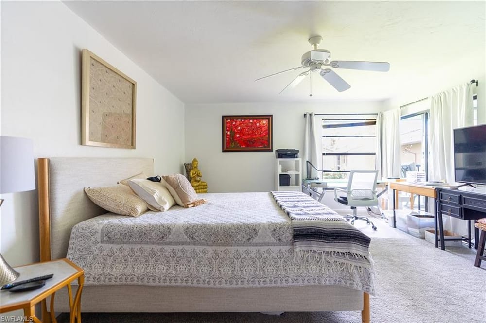 1000 Palm View Dr. 203 – #226028064 - Palm River