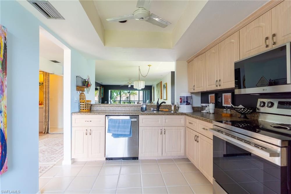 1000 Palm View Dr. 203 – #226028064 - Palm River