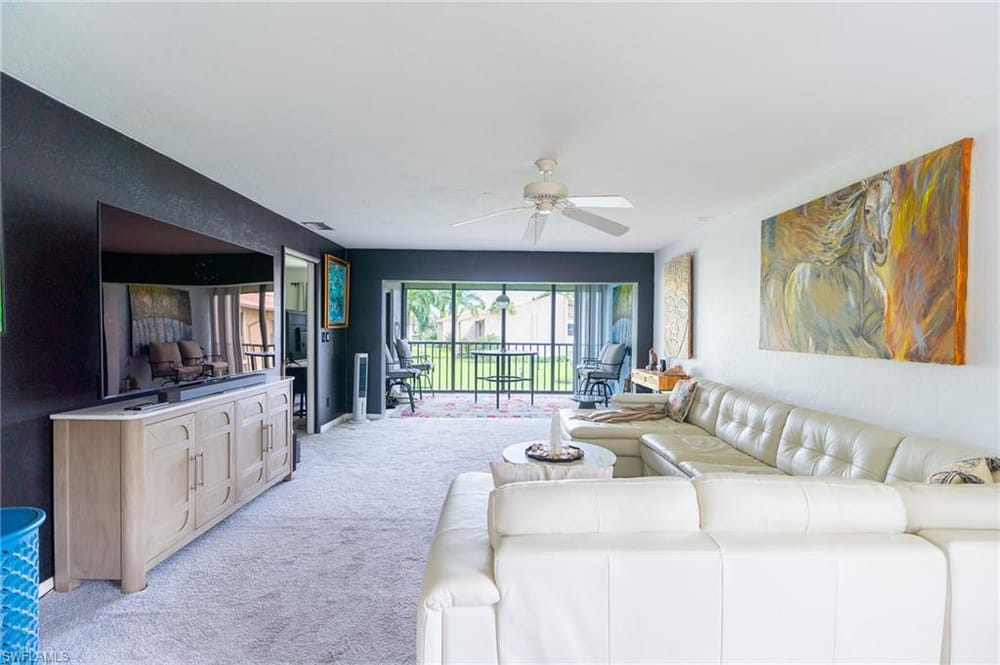 1000 Palm View Dr. 203 – #226028064 - Palm River