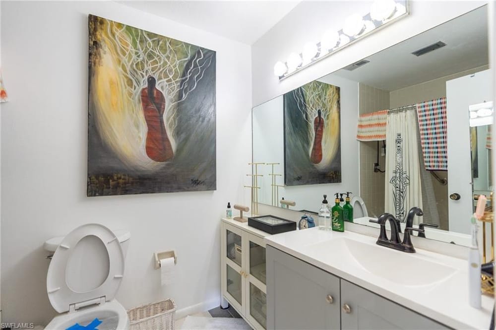 1000 Palm View Dr. 203 – #226028064 - Palm River