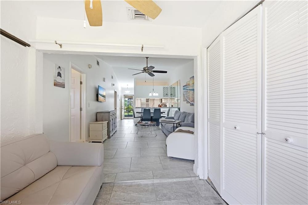 2041 Pine Isle Ln. 2041 – #226028074 - Lakewood