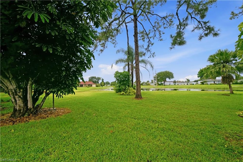 2041 Pine Isle Ln. 2041 – #226028074 - Lakewood