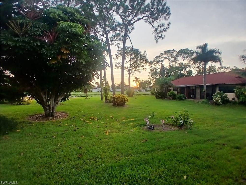 2041 Pine Isle Ln. 2041 – #226028074 - Lakewood