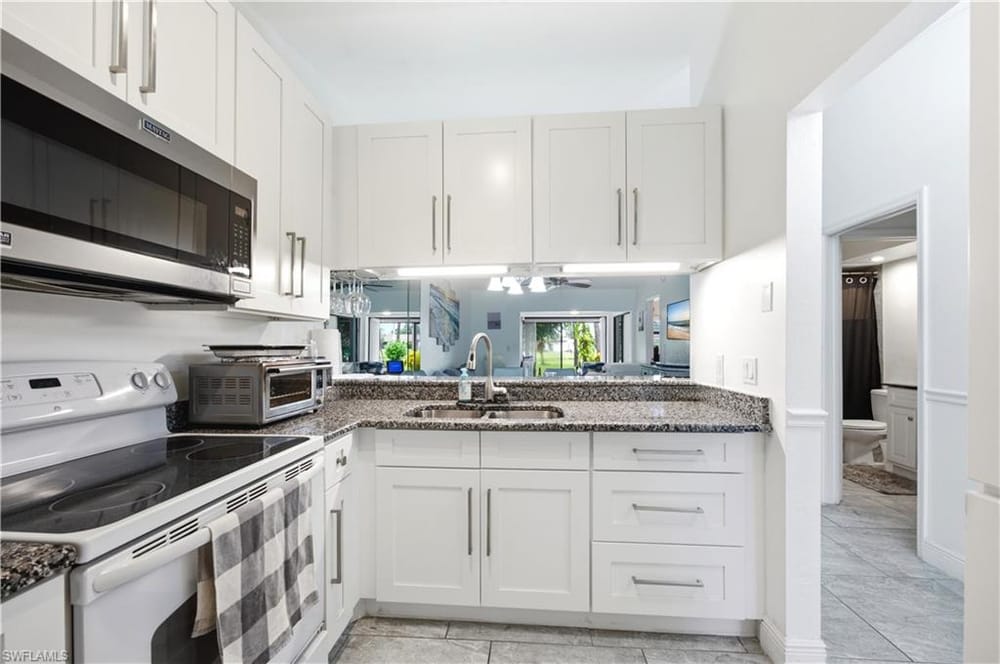 2041 Pine Isle Ln. 2041 – #226028074 - Lakewood