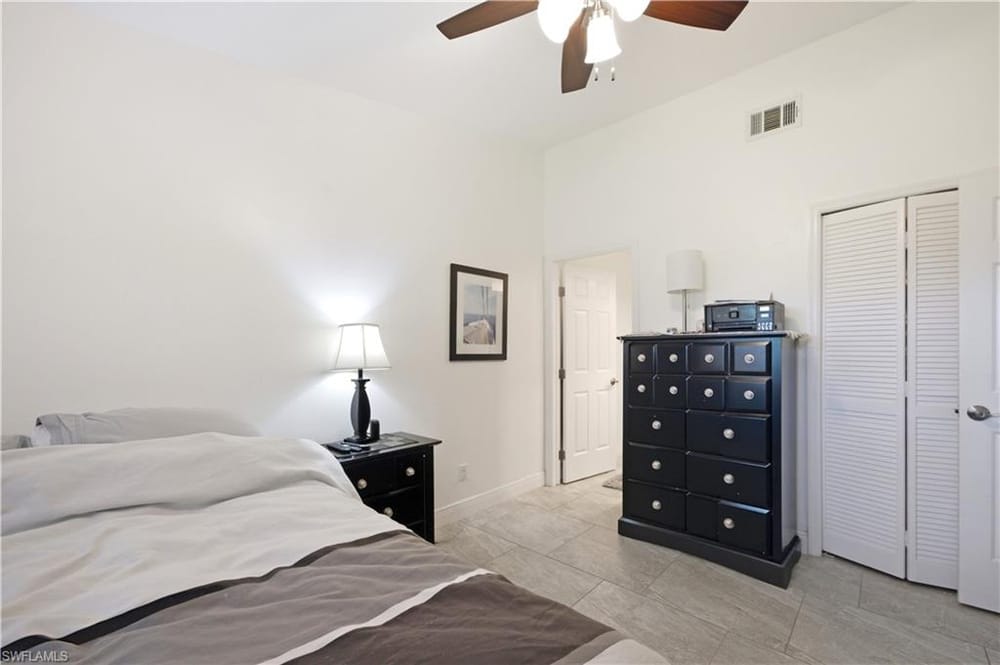 2041 Pine Isle Ln. 2041 – #226028074 - Lakewood