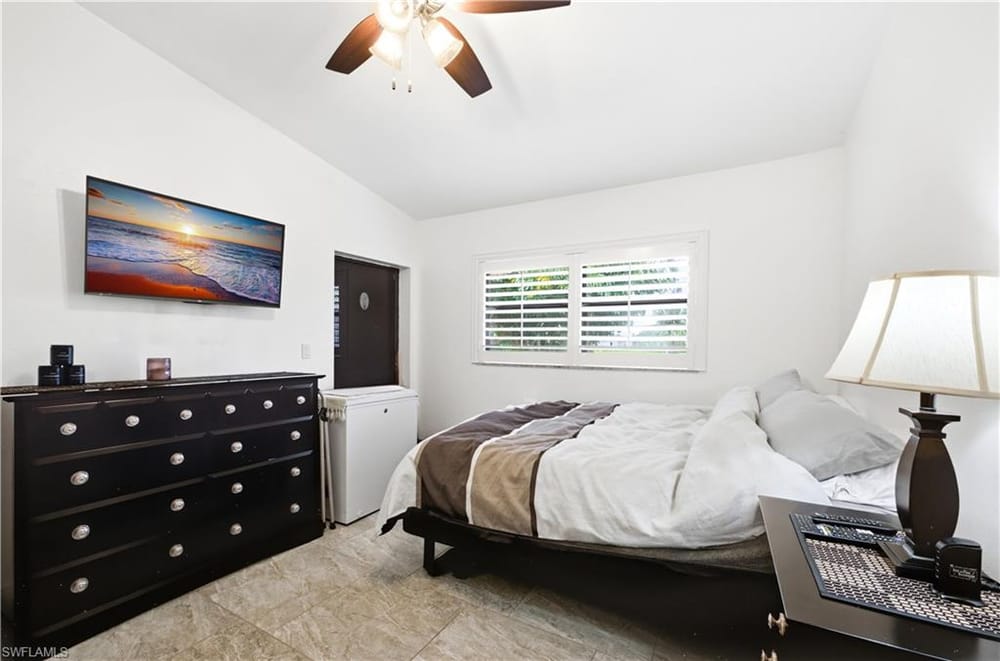 2041 Pine Isle Ln. 2041 – #226028074 - Lakewood