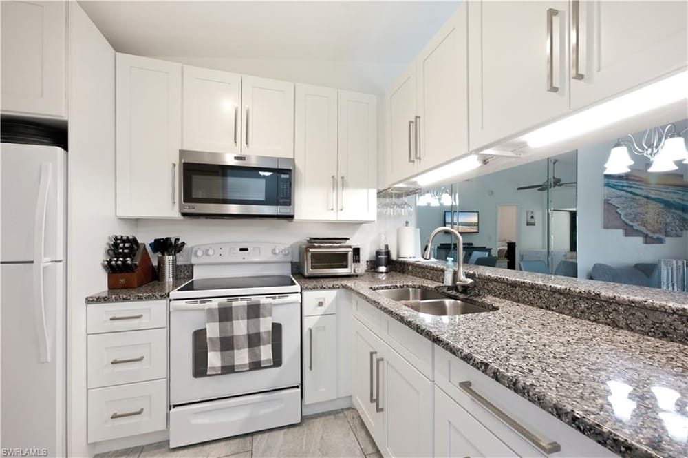 2041 Pine Isle Ln. 2041 – #226028074 - Lakewood