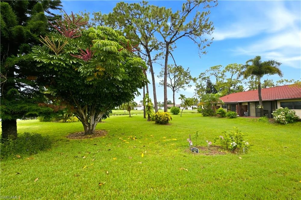 2041 Pine Isle Ln. 2041 – #226028074 - Lakewood