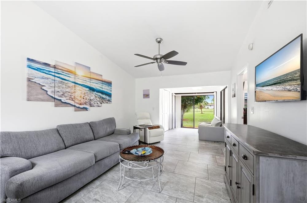 2041 Pine Isle Ln. 2041 – #226028074 - Lakewood