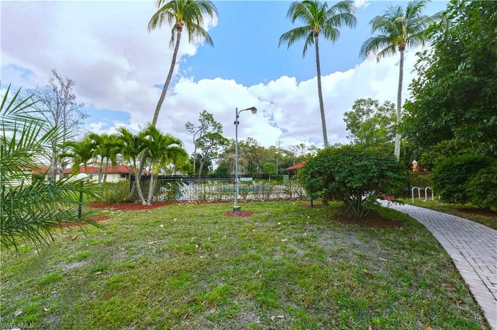 2041 Pine Isle Ln. 2041 – #226028074 - Lakewood