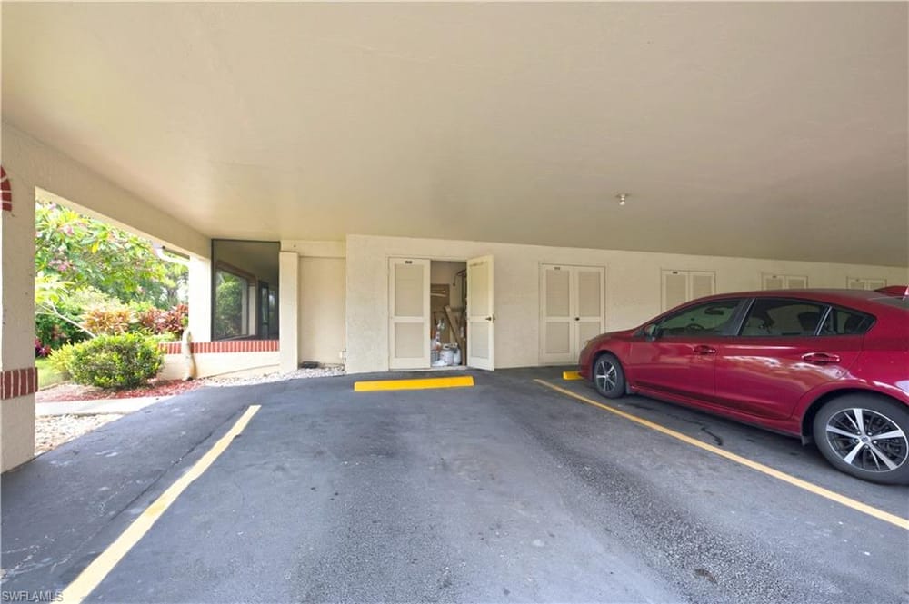 2041 Pine Isle Ln. 2041 – #226028074 - Lakewood