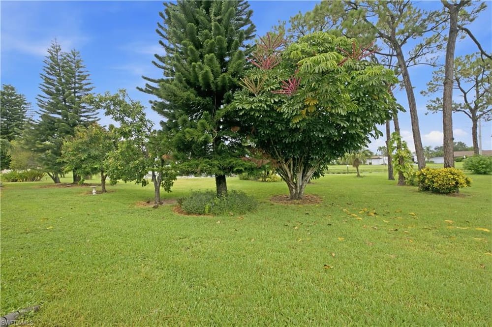2041 Pine Isle Ln. 2041 – #226028074 - Lakewood