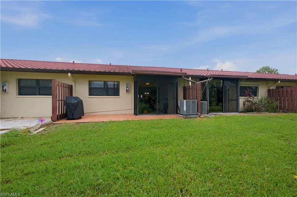 2041 Pine Isle Ln. 2041 – #226028074 - Lakewood