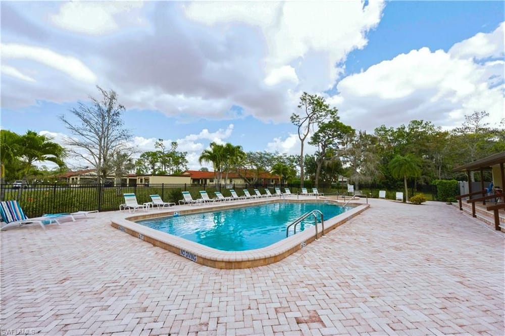 2041 Pine Isle Ln. 2041 – #226028074 - Lakewood