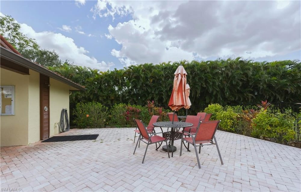 2041 Pine Isle Ln. 2041 – #226028074 - Lakewood