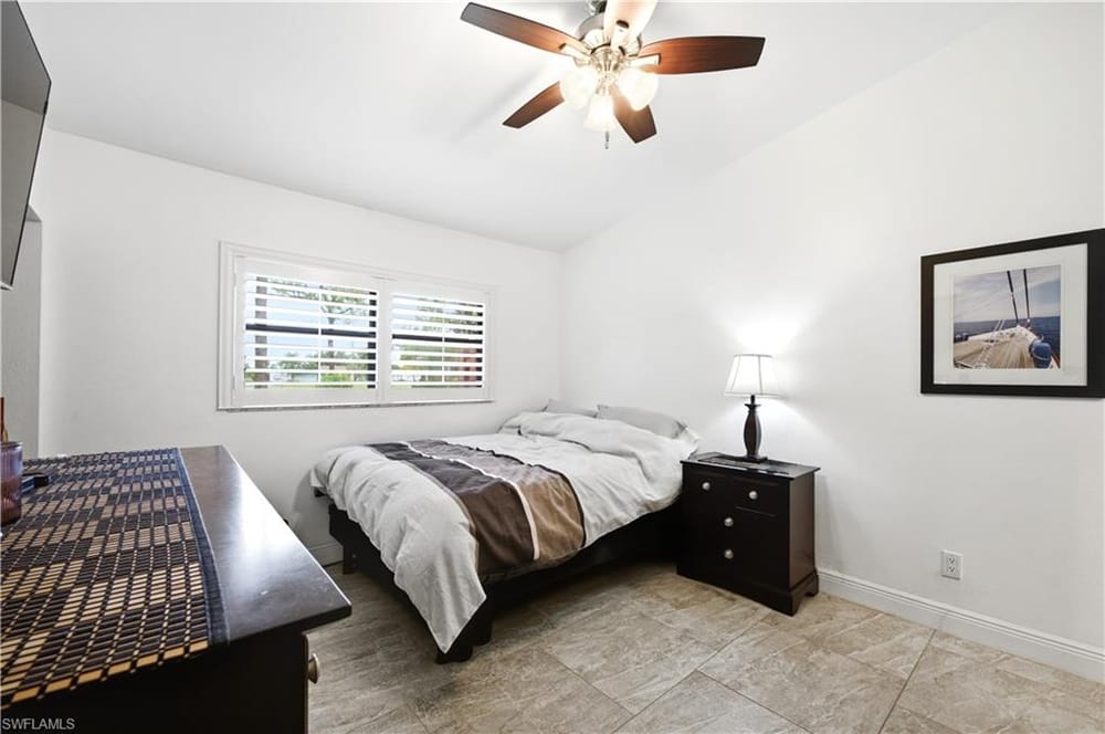 2041 Pine Isle Ln. 2041 – #226028074 - Lakewood
