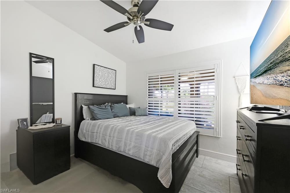 2041 Pine Isle Ln. 2041 – #226028074 - Lakewood