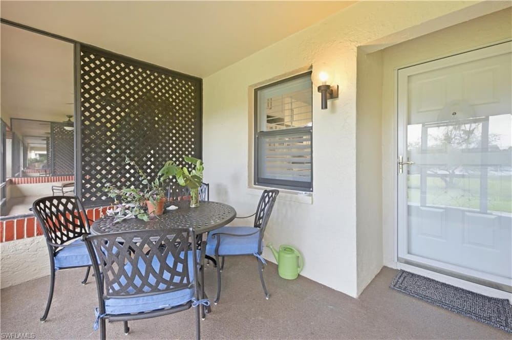 2041 Pine Isle Ln. 2041 – #226028074 - Lakewood