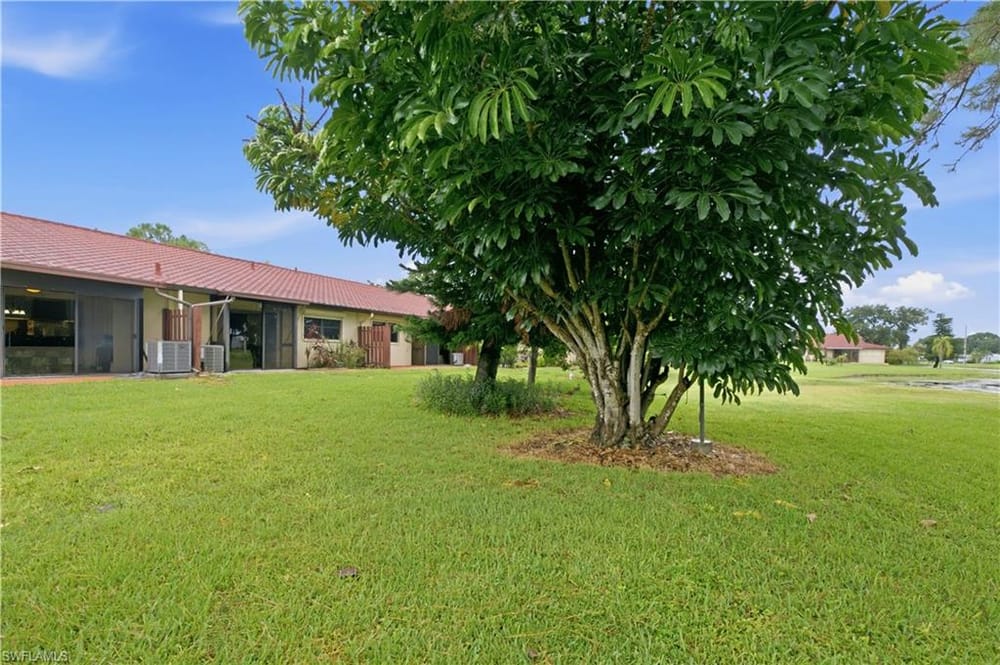 2041 Pine Isle Ln. 2041 – #226028074 - Lakewood