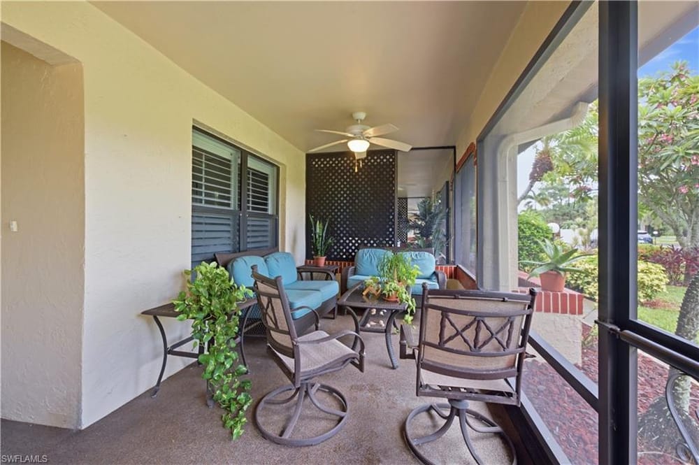 2041 Pine Isle Ln. 2041 – #226028074 - Lakewood