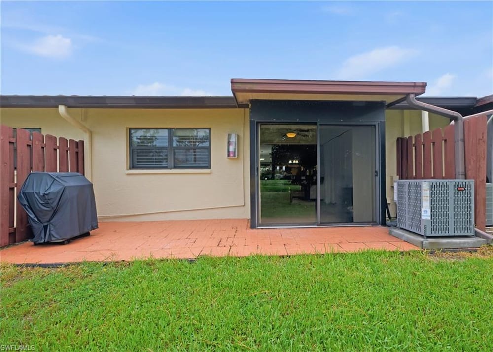 2041 Pine Isle Ln. 2041 – #226028074 - Lakewood