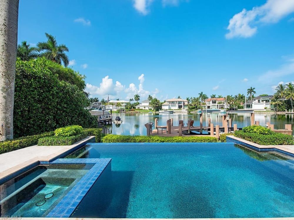 3100 Rum Row – #226028076 - Port Royal