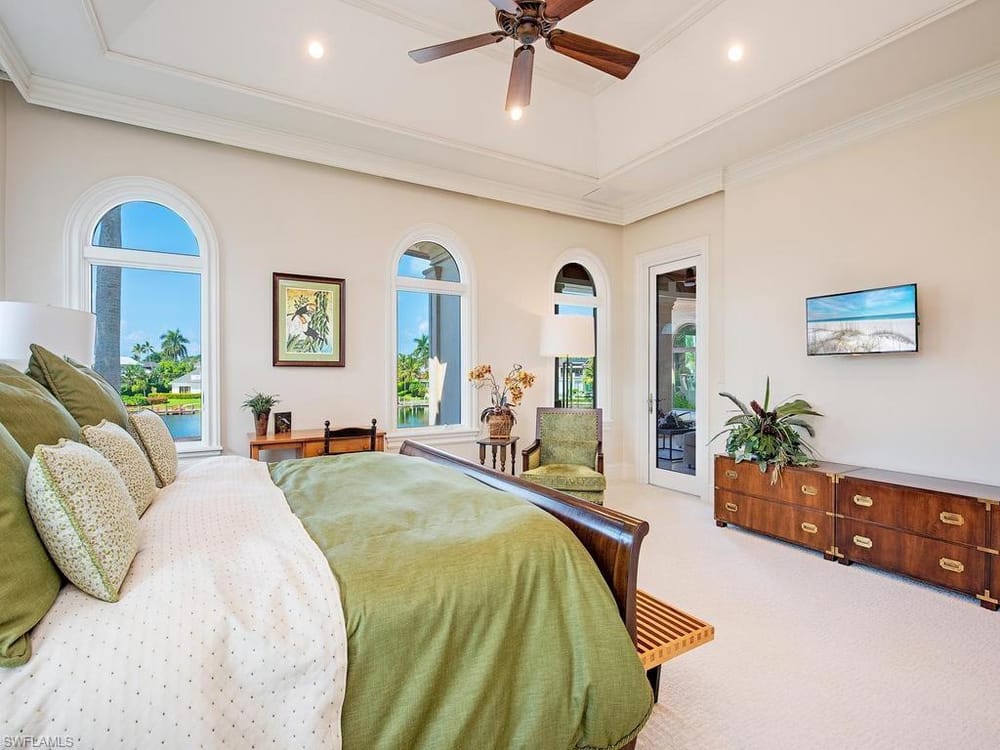 3100 Rum Row – #226028076 - Port Royal