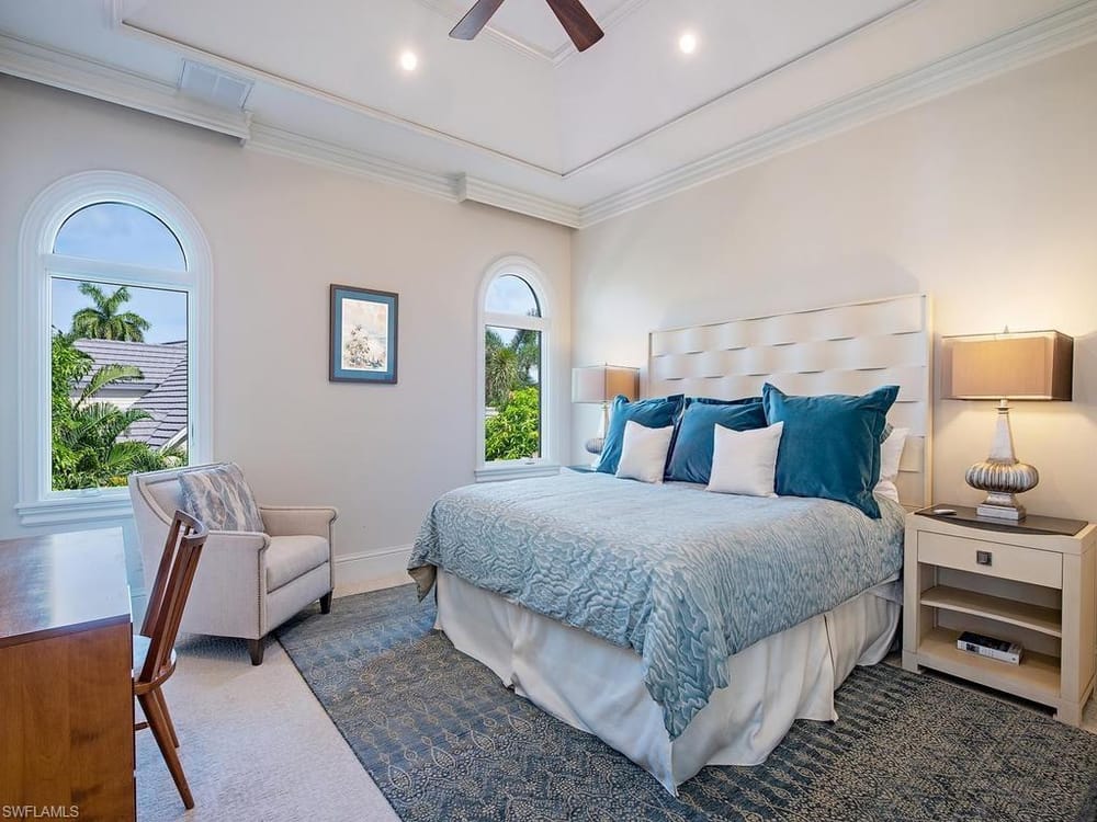 3100 Rum Row – #226028076 - Port Royal