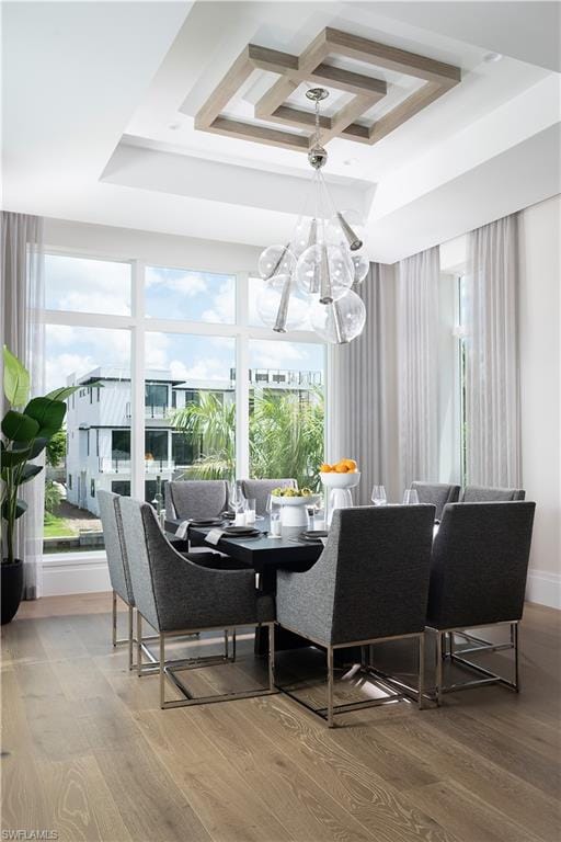 141 Channel Dr. – #226028092 - Vanderbilt Beach