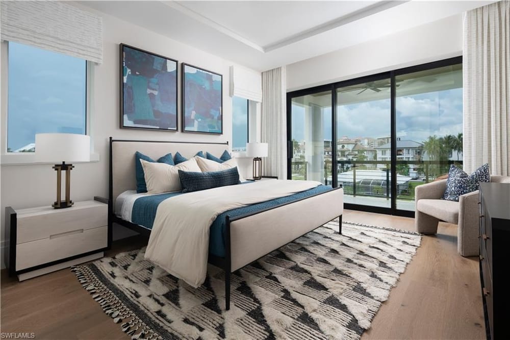 141 Channel Dr. – #226028092 - Vanderbilt Beach