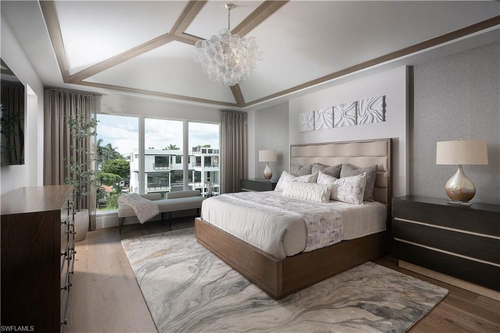 141 Channel Dr. – #226028092 - Vanderbilt Beach