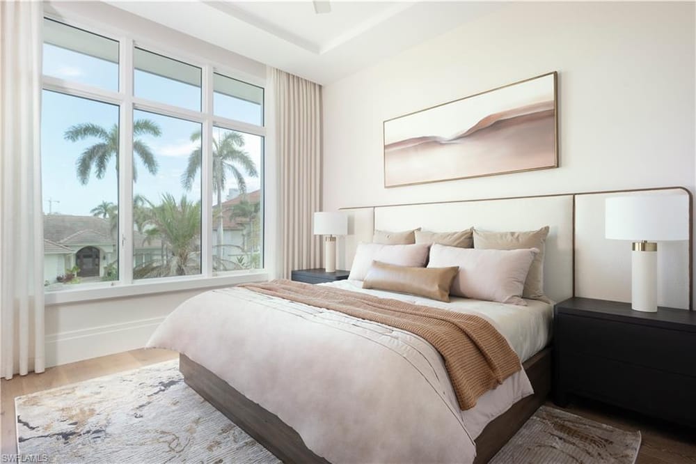 141 Channel Dr. – #226028092 - Vanderbilt Beach