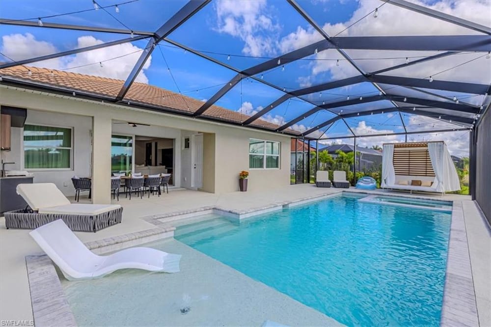 18750 Lake Hammock Dr. – #226028159 - Royal Palm Golf Estates