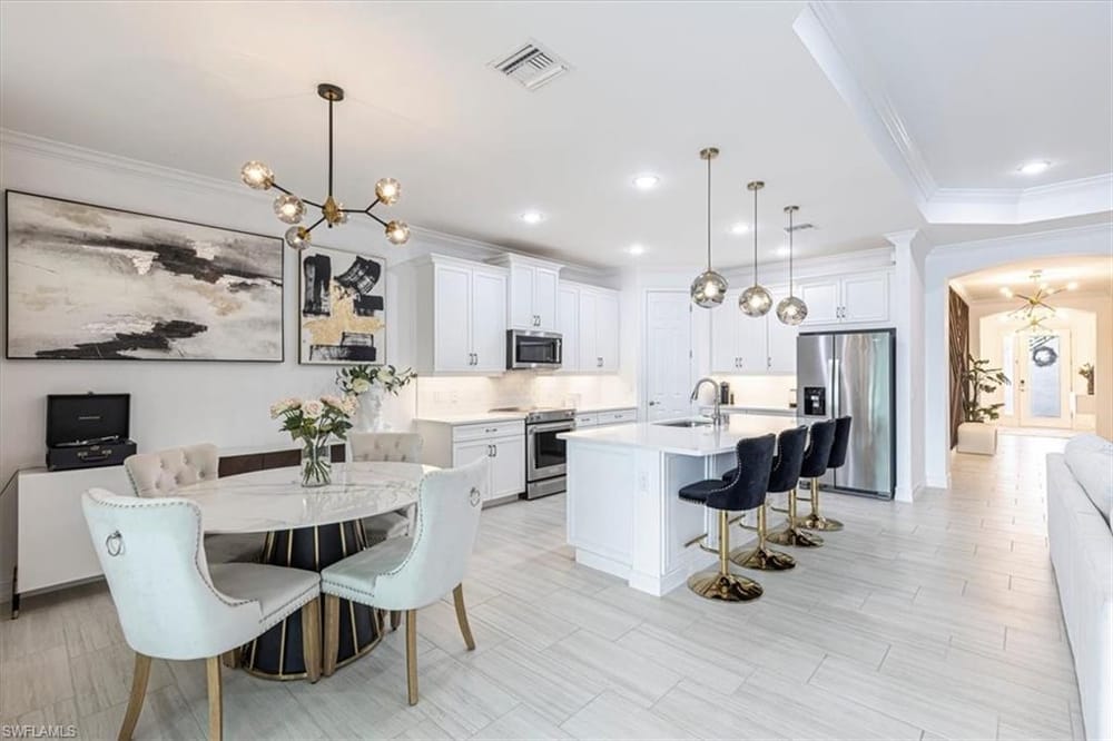 18750 Lake Hammock Dr. – #226028159 - Royal Palm Golf Estates
