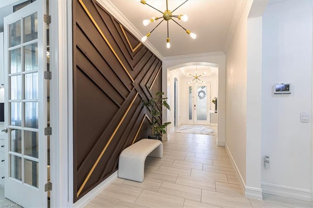 18750 Lake Hammock Dr. – #226028159 - Royal Palm Golf Estates
