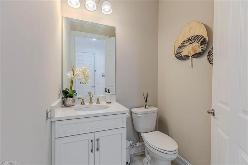 18750 Lake Hammock Dr. – #226028159 - Royal Palm Golf Estates