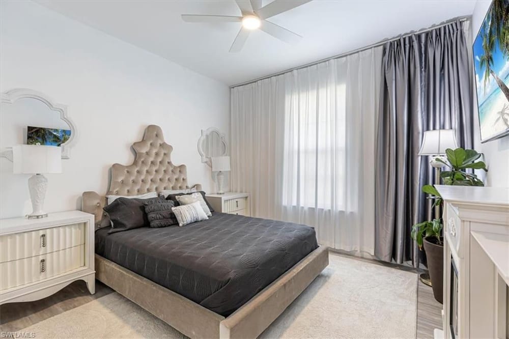18750 Lake Hammock Dr. – #226028159 - Royal Palm Golf Estates