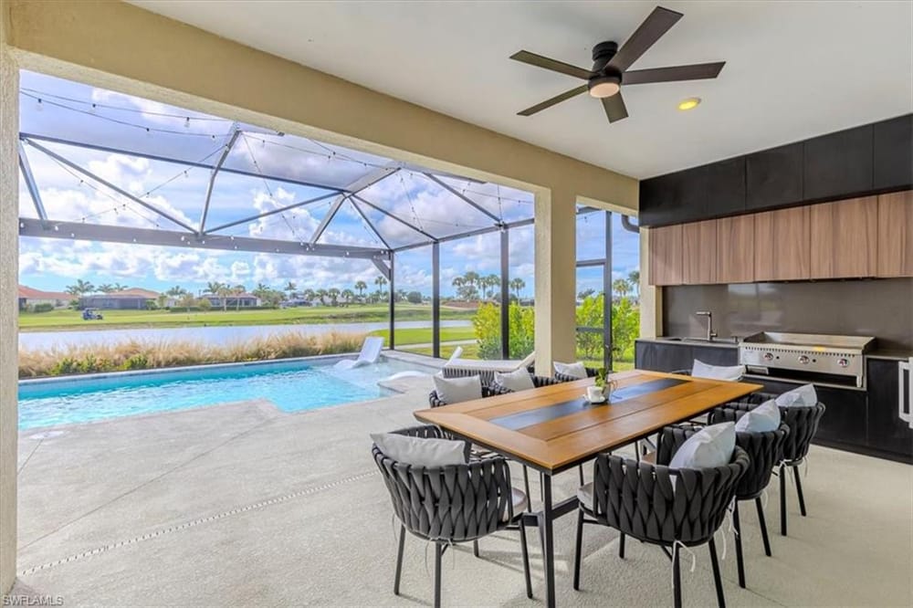 18750 Lake Hammock Dr. – #226028159 - Royal Palm Golf Estates