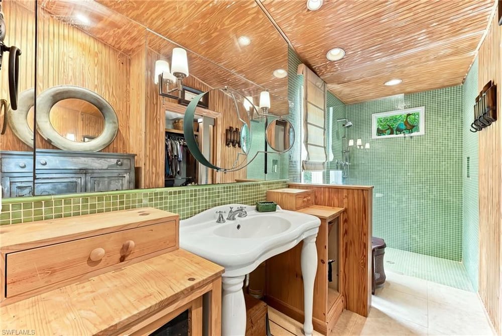 5247 Cherry Wood Dr. – #226028164 - Logan Woods